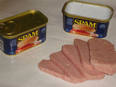 400px-Spam_with_cans.jpg